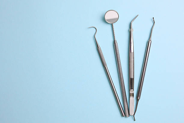 Trusted Emergency Dentist service in Acworth, GA - Dentist Open Now